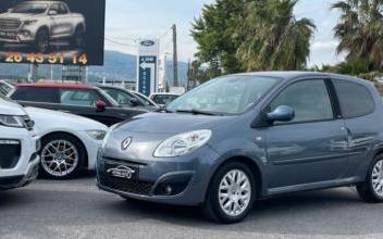 Renault Twingo Nice
