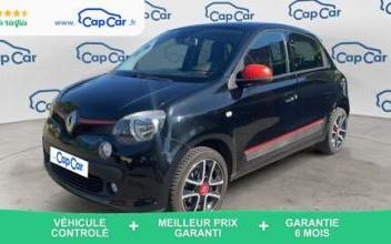 Renault twingo Echarcon