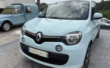 Renault Twingo Mouguerre