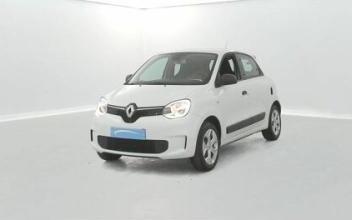 Renault twingo Alençon