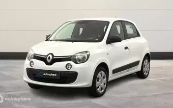 Renault Twingo Coignières