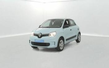 Renault twingo Argentan