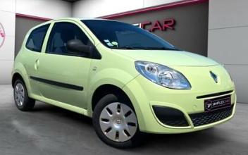 Renault twingo ii Avignon