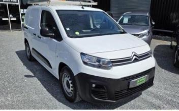 Citroen berlingo Libourne