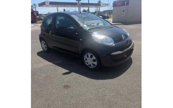 Citroen c1 Perpignan