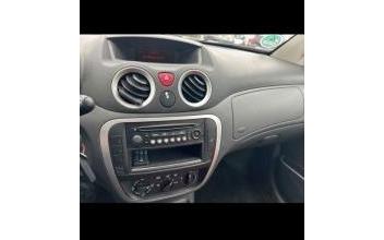 Citroen c2 Armentières