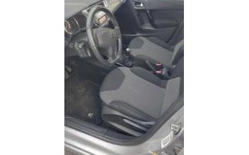 Citroen c3 Quingey