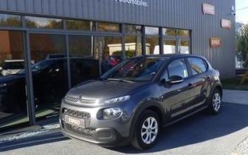 Citroen c3 Mazères