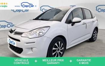 Citroen c3 Saint-Etienne