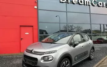 Citroen C3 Metz