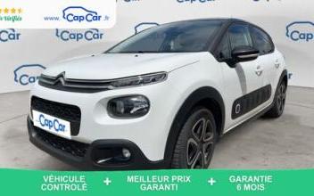 Citroen c3 Belbeuf