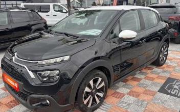 CITROEN C3 Albi