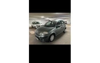Citroen c3 Auch