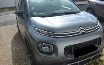 Citroen c3 aircross Montigny-le-Bretonneux