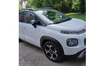 Citroen c3 aircross Saint-Avold