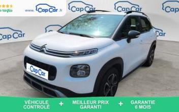 Citroen c3 aircross Saint-Gaudens