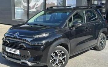 Citroen c3 aircross Quissac
