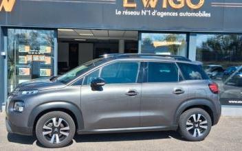 Citroen C3 Aircross Rixheim