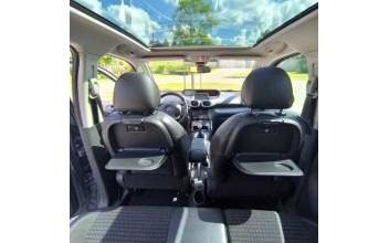 Citroen c3 picasso Joinville