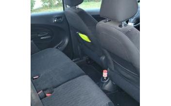 Citroen c3 picasso Perpignan