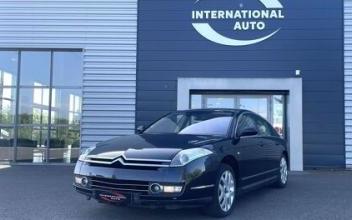 Citroen c6 Auneau