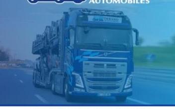 Peugeot 2008 Mérignac