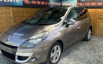 Peugeot 207 Guécélard
