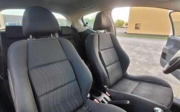 Peugeot 207 Thouars