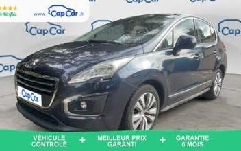 Peugeot 3008 Nîmes