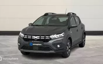 Renault Captur Nieppe