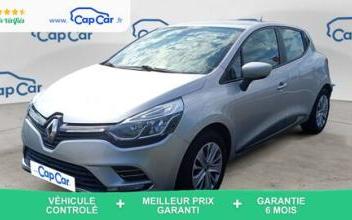 Renault clio Bordeaux