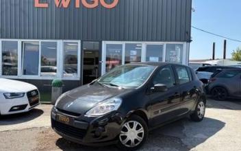 Renault clio Evreux