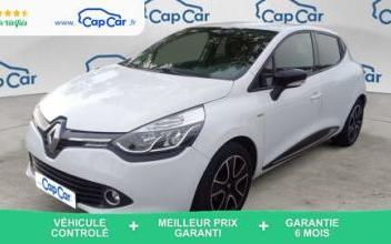 Renault clio Arles