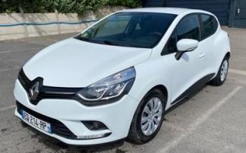 Renault clio Béthune