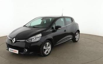 Renault clio Issy-les-Moulineaux