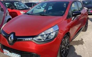 Renault clio Calais