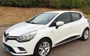 Renault clio Meyzieu