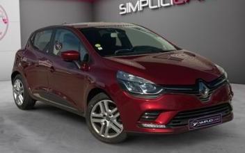 Renault clio Nîmes