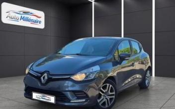 Renault clio Montpellier