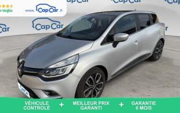 Renault clio Valence