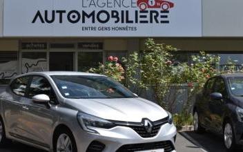 Renault Clio Palaiseau