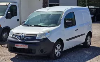 Renault Express Livron-sur-Drôme