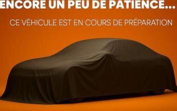 Renault Grand Scenic Montrouge
