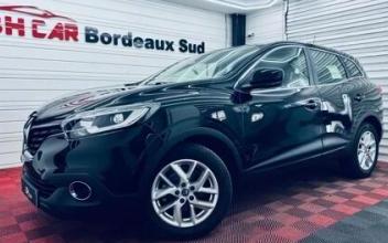 Renault kadjar Pessac