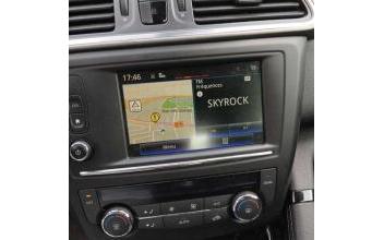 Renault kadjar Toulouse