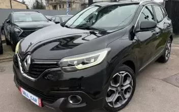 Renault Kadjar Gagny