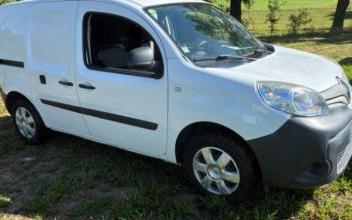 Renault Kangoo Monistrol-sur-Loire