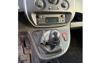 Renault kangoo Bordeaux