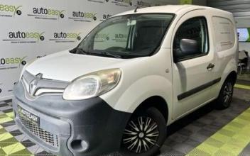 Renault kangoo Roquebrune-sur-Argens