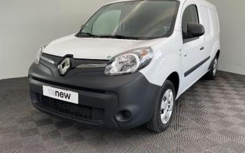 RENAULT KANGOO E-TECH ELECTRIQUE Vernon